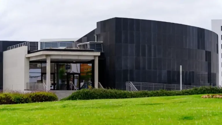 El Espacio Cultural Jesús Arencibia acoge la quinta edición de los Premios Tasate